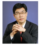 안세회계법인경인지점 | 안세회계법인 가산디지털점