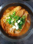 돈다랑