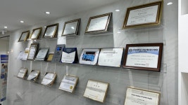 연세라인업의원
