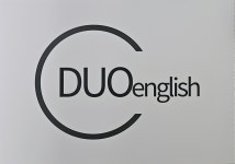 듀오잉글리쉬 부산지사