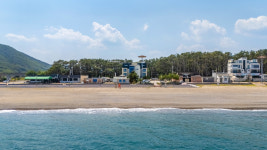 경주 아드리아스테이 펜션