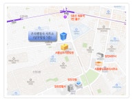 우리행정사 사무소