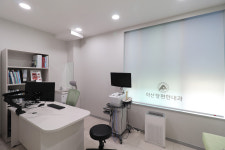 아산장편한내과의원 남양주