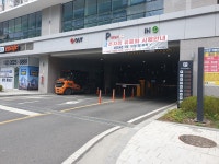 올픽스존 독립수리제공업체 광명아이폰수리 아이패드수리센터