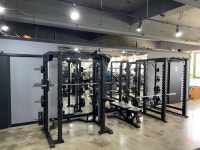 제이원짐 트레이닝센터