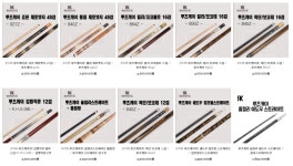 케이엔비당구용품전문점