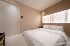 NY70호텔 동인천점