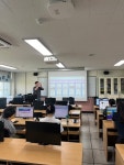 창신초등학교
