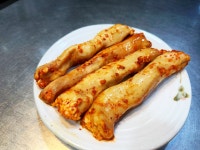 질마재양대창