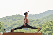피트니스에비뉴 PT&필라테스