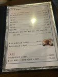 보드람치킨 가산디지털역점