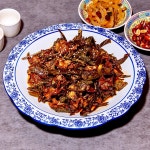 동베이 광화문점