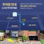 일등이비인후과의원 신당