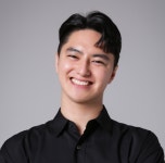 천안스노우의원 불당