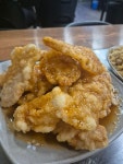 이가네양꼬치 미금점