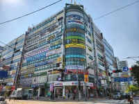 TMS수학과학학원