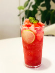 후후라운지 서울대벤처타운역점