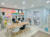 한우리독서토론논술 반포4동논술교습소