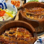 양산도 광화문점