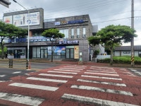 즐거운제주여행