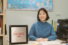 윤선생우리집앞영어교실 잠실파크리오