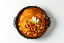 닭도리탕전문점 도리도리