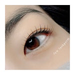 퓨에스테틱왁싱 수원영통망포역점