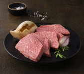 꿈의농장정육식당 신기점