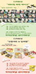 디저트인 부천상동점