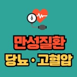 인하내과의원