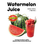오에이커피