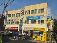 스마트해법수학 강동매직교습소