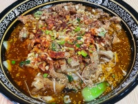 화신연마라꼬치