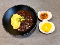 하오반점 부산본점
