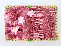 태백정육점