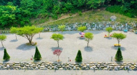수동길170캠핑