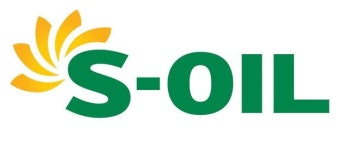 S-OIL 삼화에너지 호국로주유소