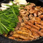 왔다갔다황소곱창