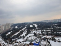 동탄역한화대표부동산공인중개사사무소