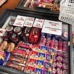 탑유통