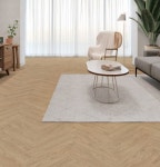 광주마루홈케어