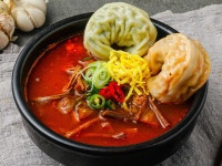 광안천지식당 인천석바위점