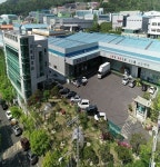 성현산업