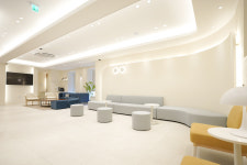 송우바른치과의원