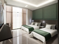 노블5 산후조리원