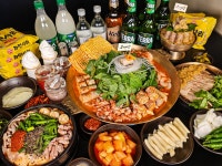 수백당 안양평촌점