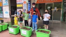 더미소작은도서관