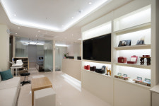 난곡허준한의원 신림