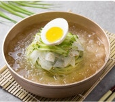 오동장작구이