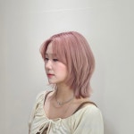 에이바헤어 진주경상대점